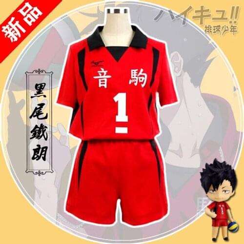 Карнавальные костюмы Anonymity China At AliExpress