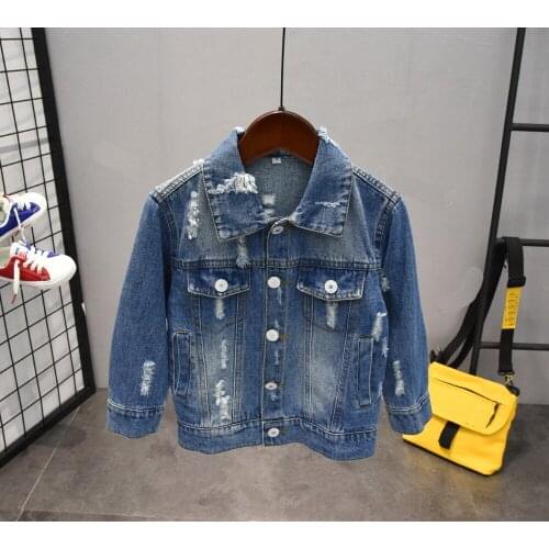 Весенние куртки для мальчиков Baby Has China At AliExpress