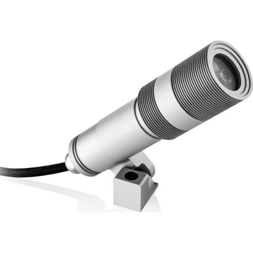 BARETHE Street Lighting