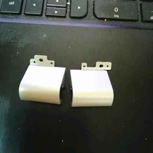 Laptop Notebook screen lcd hinge cover for HP ENVY15-J100 ENVY17-J100