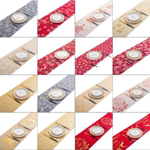 DFWRBGV Tablecloths