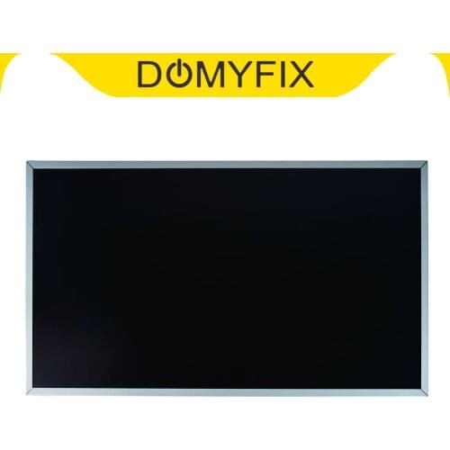 Laptop LED screen For Dell AIO OptiPlex 9020 all-in-one display 23" LTM230HL07 LCD Screen 08PRM