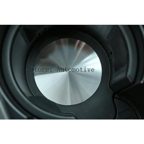 For Mercedes benz A/B/C/E/CLA/GLA/GLC/GL Class W204 W205 W212 W213 Universal Accessories AMG Car Styling Cup Holder Mat 2016