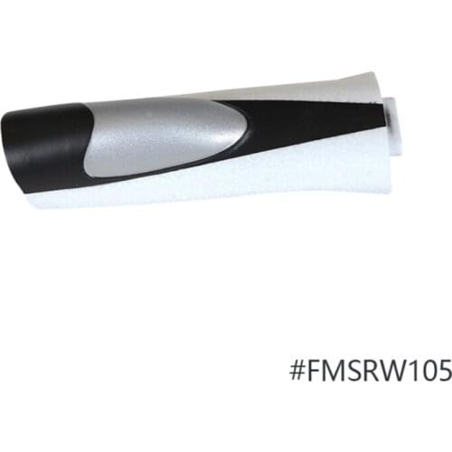 FMS 750mm Edge 540 Canopy Set FMSRW105 3D Aerobatic RC Airplane Aircraft Model Plane Avion Spare Parts Accessories