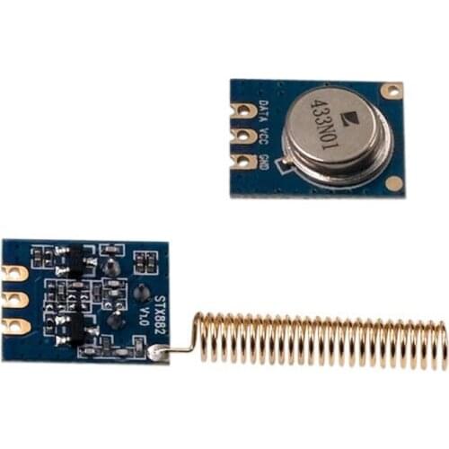 G-NiceRF Spare Parts For Video Games