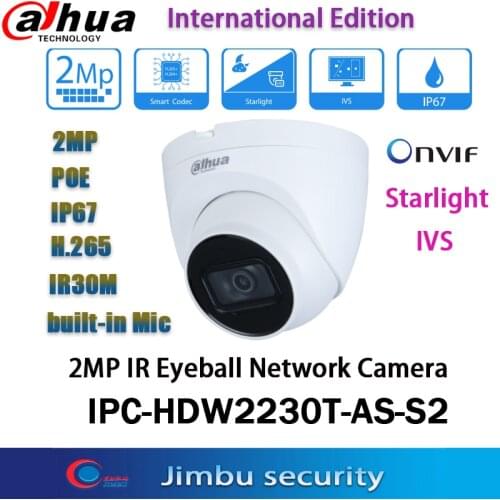 Dahua NVR 128Ch Video Recorder IVSS7008 2U 8HDD Intelligent Surveillance Server 128 Channel IP Access P2P Face Recognition