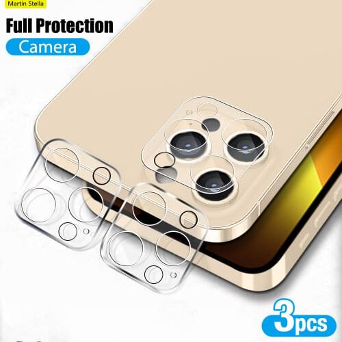 MARTIN STELLA Smartphones And Accessories