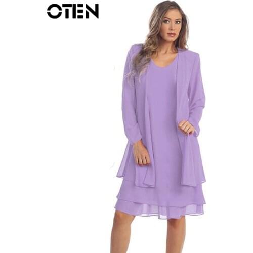 Женские куртки Oten China At AliExpress