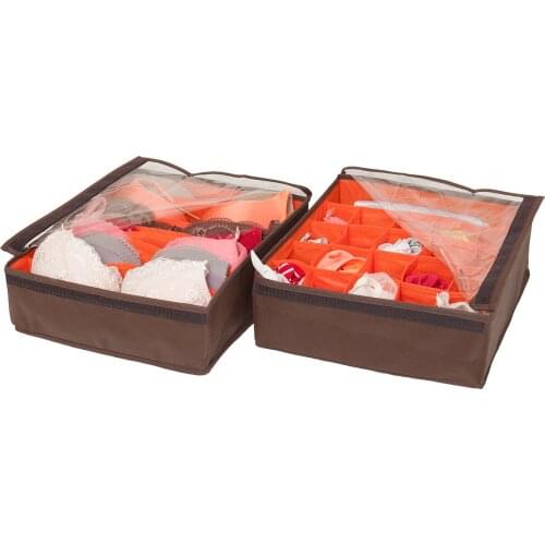 Remarket Home And Garden Products