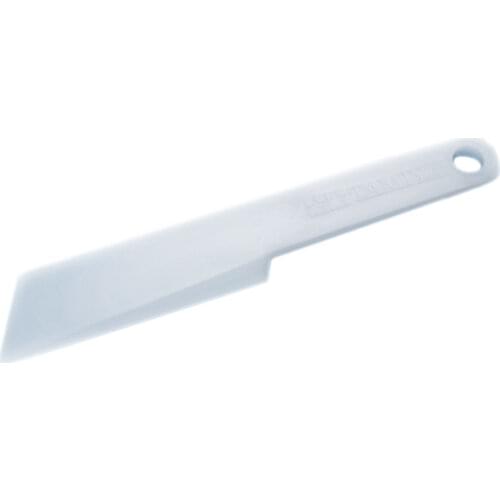 Tamiya 87112 Modeling Spatula (20mm Width)