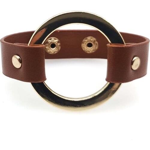 TOTABC Magnetic Bracelets