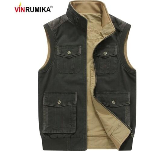 VINRUMIKA Hiking Clothing