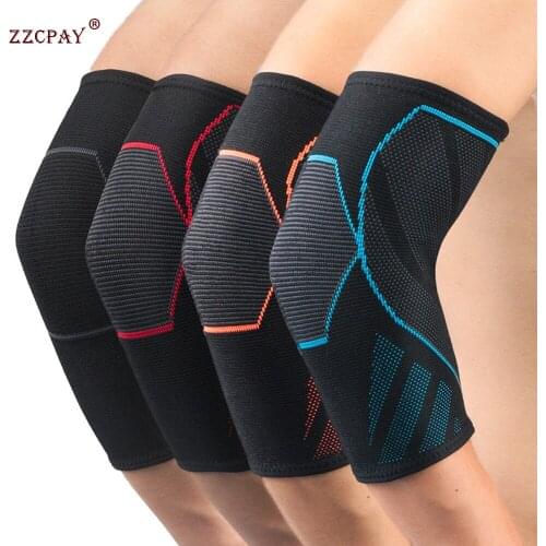 ZZCPAY Equipment For Hiking
