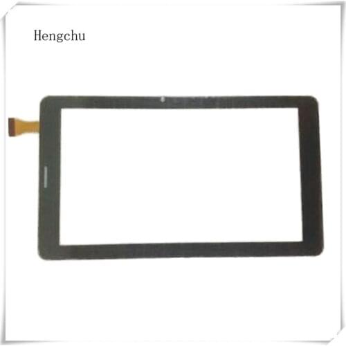 9 inch touch screen Digitizer GT900900D Free Shipping