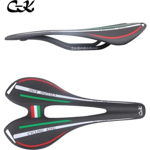 CK Goods For Sports And Recreation