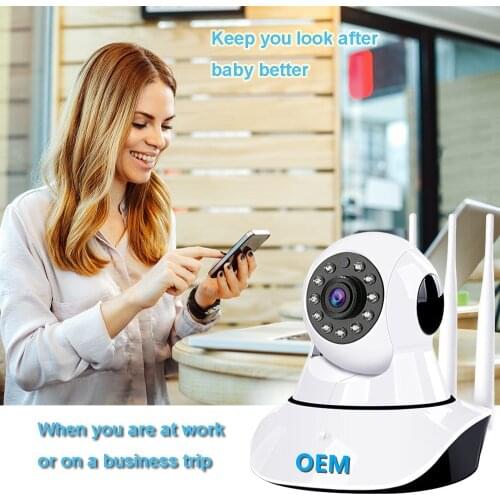 Мини камеры видеонаблюдения DIXSG China At AliExpress