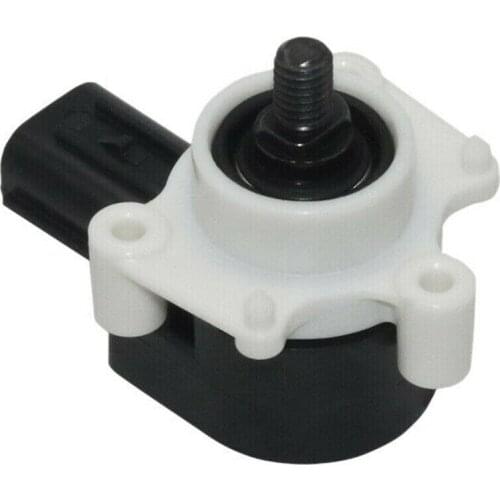 For Toyota Camry 12-14 Avalon 13-14 Headlight Level Sensor A signal 89405-60020 89408-34010,15867032,89407-60040