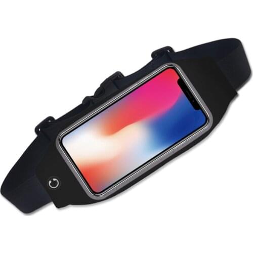 DYSTE Oppo Phone Cases