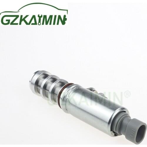 Variable Timing Control Valve Solenoid VVT OEM 12655420 for Chevy Equinox GMC