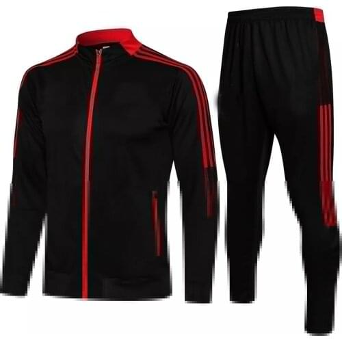 HEALTHVICTOR Football Uniform