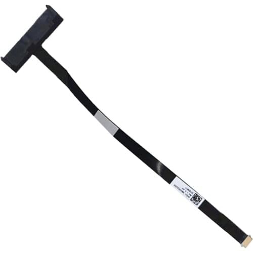 New HDD Hard Drive Disk SATA Connector Cable P/N NBX0002CZ00 160mm For Acer 3 a315t33 Series N17C4 DH5JL