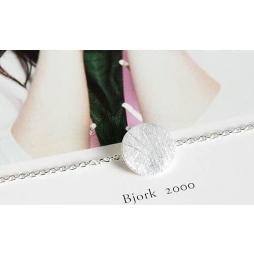 Round Hippie Bracelet -- Gold /Silver/Rose Gold 3 colors Free combination