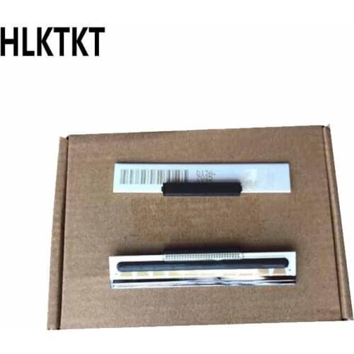 NEW ORIGINAL 203DPI 40N4829 44D0189 Thermal PrintHead Printer Print Head for IBM SureMark 4610 2CR 2NR 1NR 1NA 1ND