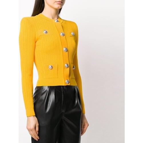 O'ZACKET Women's Sweaters And Cardigans