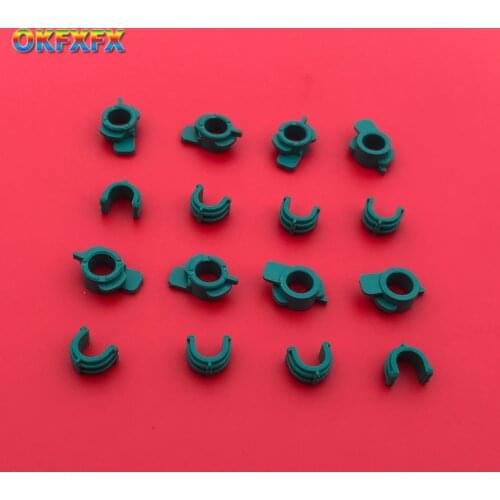 Original quality RC1-3361-000 RC1-3362-000 Pressure roller Bushing Lower Roller Bushing for HP 4200 4250 4300 4350 M4345 4345