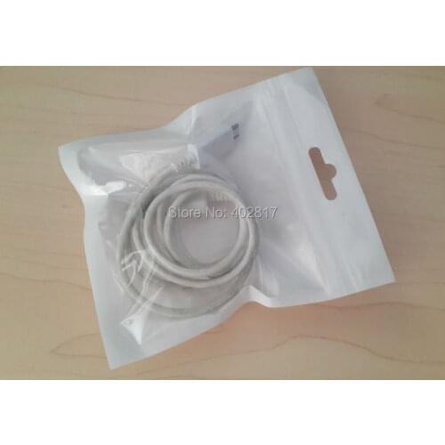 Смартфоны и аксессуары Rosefy China At AliExpress