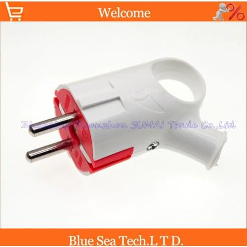 Аксессуары для мобильных телефонов SITOMESIA China At AliExpress