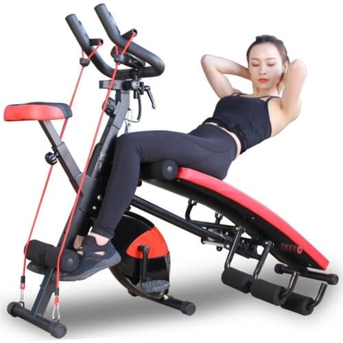 SRhxq Bicycle Frames
