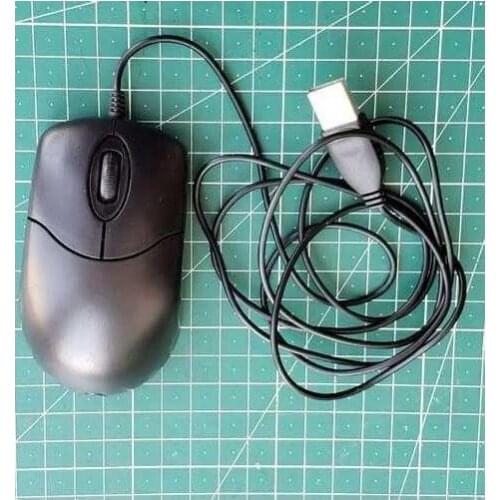 ST Computer Hardware And Software