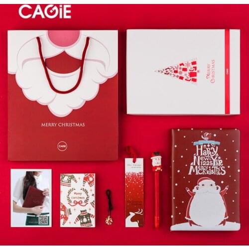 Подарочные ежедневники Tlevino China At AliExpress