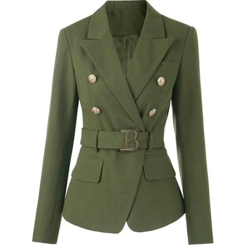 Женские джинсовые пиджаки Vero Sinly China At AliExpress