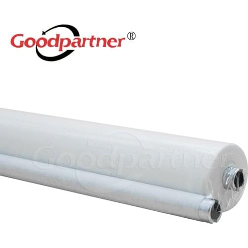1X NROLR1576FCZ2 283 363 453 Fuser Web Supply Roller for Sharp MX 3500N 3501N 4500N 4501N 283N 363N 363U 453N 453U 503N 503U