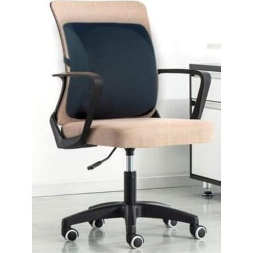 Ankaflex Kitchen Textiles