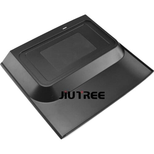 For Buick LaCrosse 2018 car wireless charger fast phone charging holder accessories for iPhone 8/XR/XS