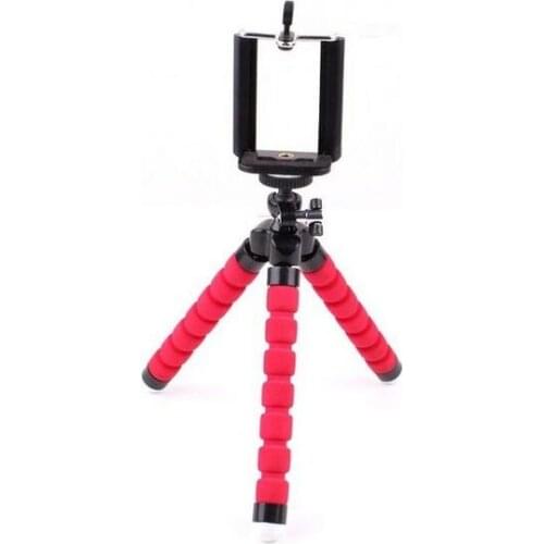 Bluemyth Mobile Phone Holders