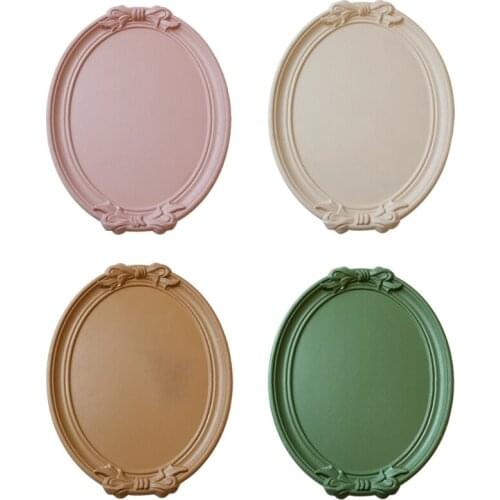 Ювелирные изделия DFGHGF China At AliExpress