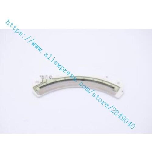 For Nikon D600 D610 mirror box Lens aperture control ceramic stripe induce magnetic stripe