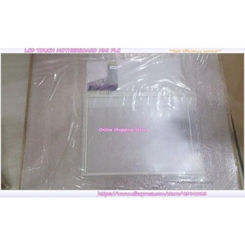 G.T./U.S.P.4.484.038 HK-27 Touch Screen Touchpad New