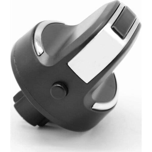 For Great Wall Haval H6 ignition switch knob key one-button start switch