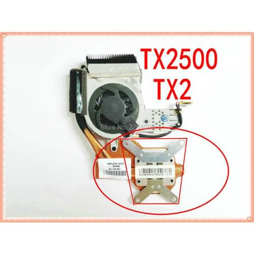 luolinSt.wei Computer Fans