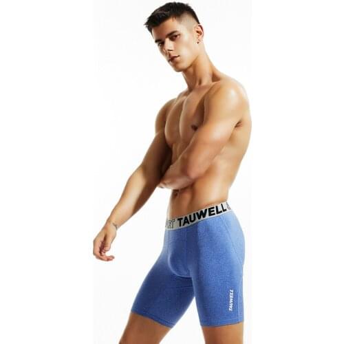 Man Long Pant Running Track Pants Sweatpants Fitness Jogging Trousers Tights Mens Running Clothes Sports Wear Gym Training