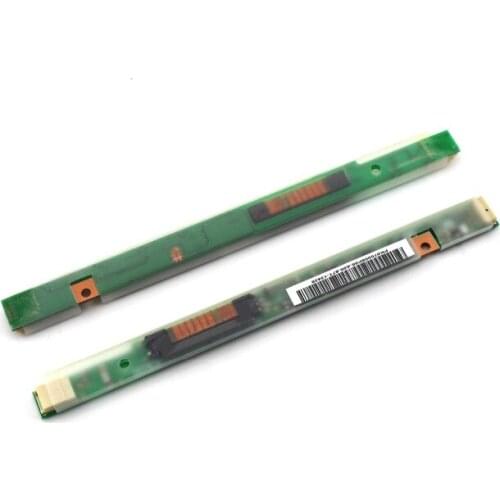 SSEA Wholesale Free Shipping LCD Display Screen Inverter for Toshiba Satellite L450 L450D L500 L500D L500-11v Series