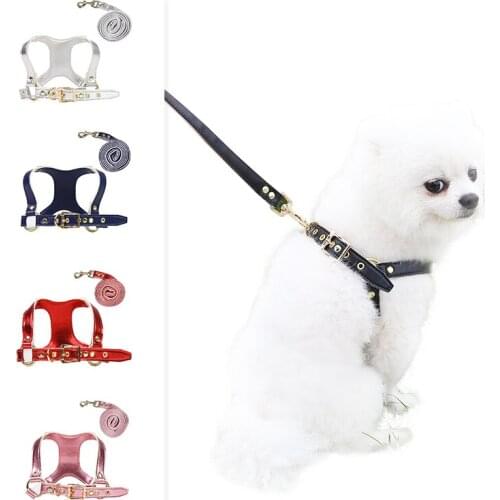 Pawstrip Collars For Cats