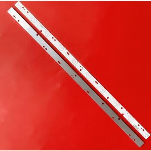 TV LED Back light D304PHHB01F5B KJ315D10-ZC14F-03 303KJ315031 D227PGHBYZF6A E348423 1PCS=10LED