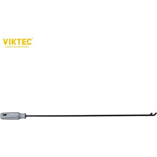 Viktec Timing Belt Fitting Tool Handy Auxiliary Positioning Tool