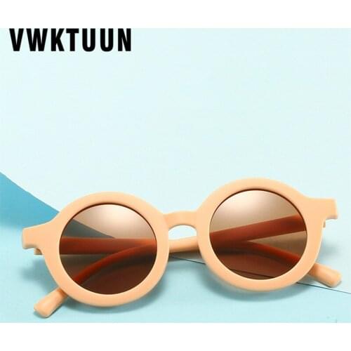 Аксессуары для мальчиков VWKTUUN China At AliExpress